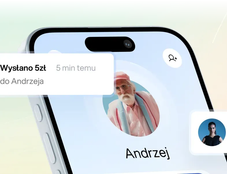 Mobile Phone