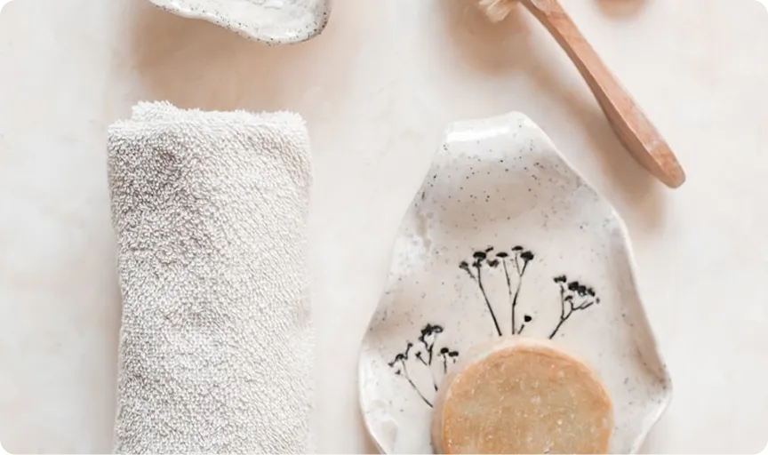 Salony urody, fryzjerzy, barberzy