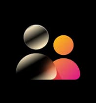 Twój cyfrowy słoik